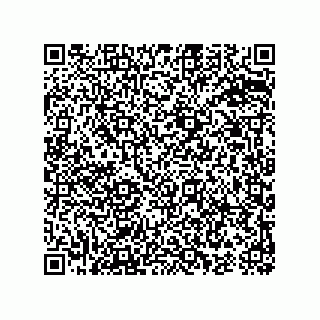vCard 74985055103