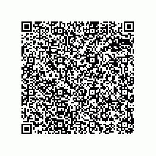 vCard 74985055104