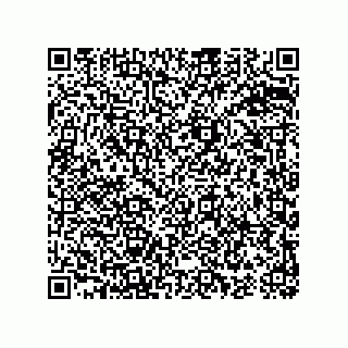 vCard 74985055106