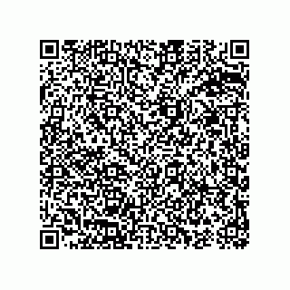 vCard 74985055108