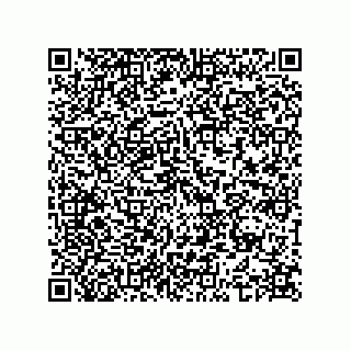vCard 74985055109