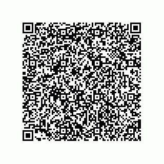 vCard 74985055110