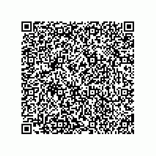 vCard 74985055111