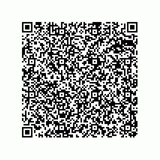 vCard 74985055112
