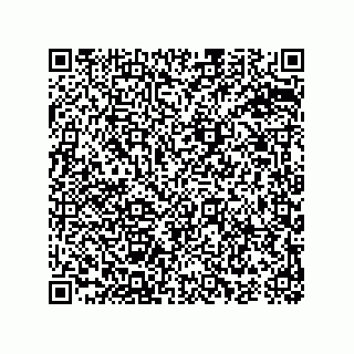 vCard 74985055113