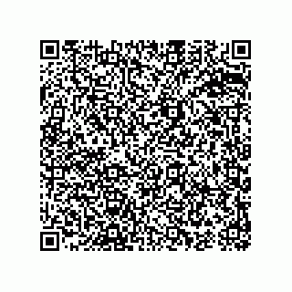 vCard 74985055115