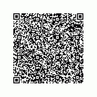 vCard 74985055116