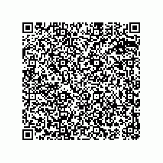 vCard 74985055117