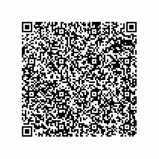vCard 74985055118