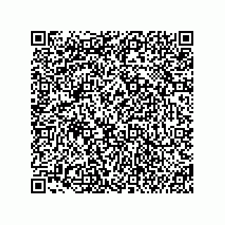 vCard 74985055119