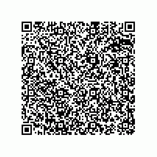 vCard 74985055120