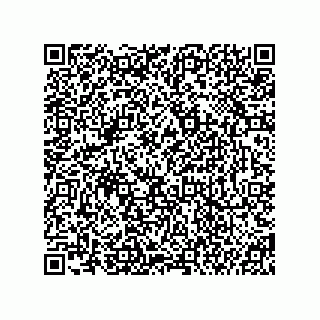 vCard 74985055121