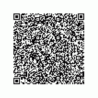 vCard 74985055122
