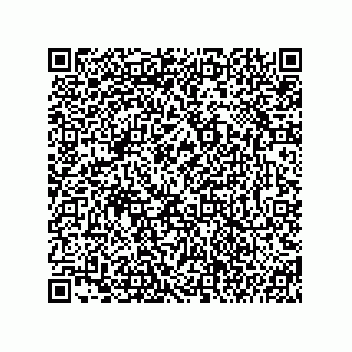 vCard 74985055123