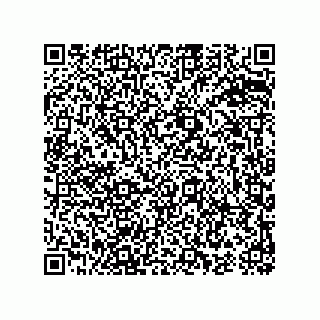 vCard 74985055125