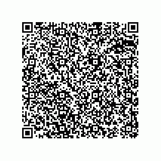 vCard 74985055126