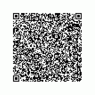 vCard 74985055128