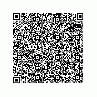 vCard 74985055129