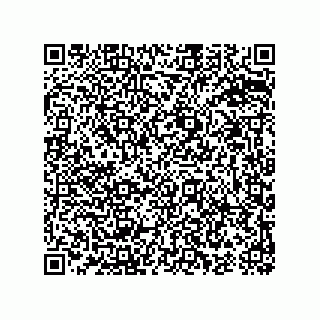 vCard 74985055130