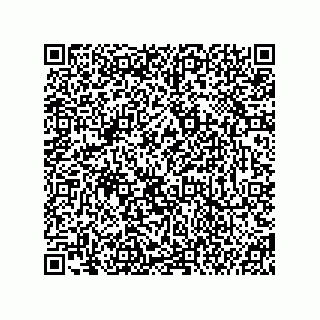 vCard 74985055131