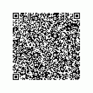 vCard 74985055132