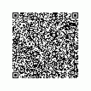 vCard 74985055133