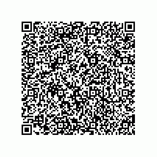vCard 74985055134