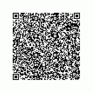 vCard 74985055135