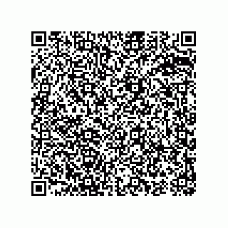 vCard 74985055136