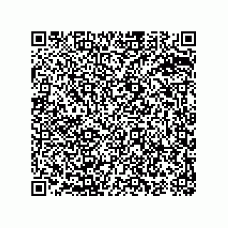 vCard 74985055137