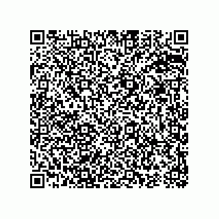 vCard 74985055138