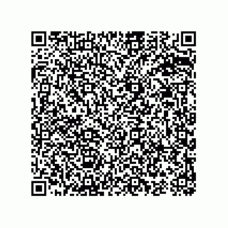 vCard 74985055139