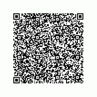 vCard 74985055140