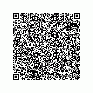 vCard 74985055141