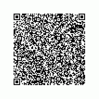 vCard 74985055142