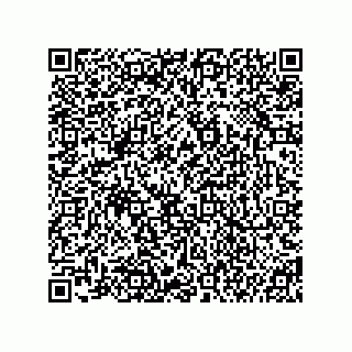 vCard 74985055143