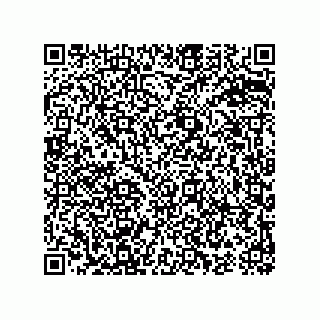 vCard 74985055144