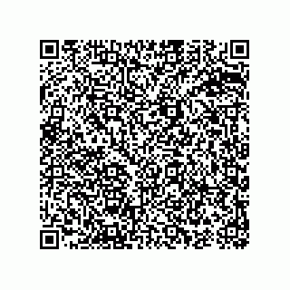 vCard 74985055145