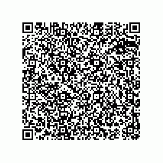 vCard 74985055146