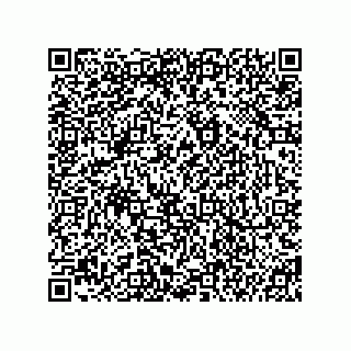vCard 74985055147