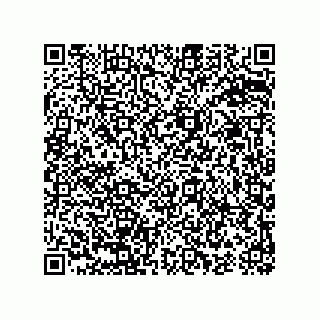 vCard 74985055148