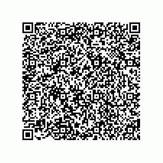 vCard 74985055149