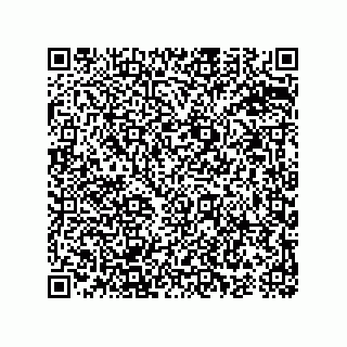 vCard 74985055150