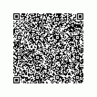 vCard 74985055151
