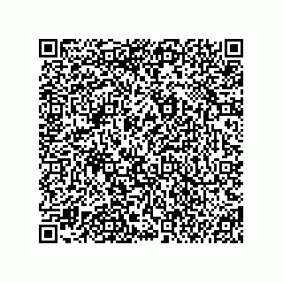 vCard 74985055153