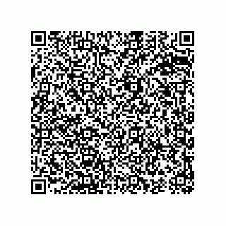 vCard 74985055154