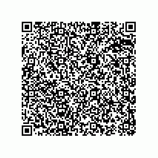 vCard 74985055155