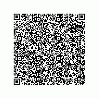 vCard 74985055156