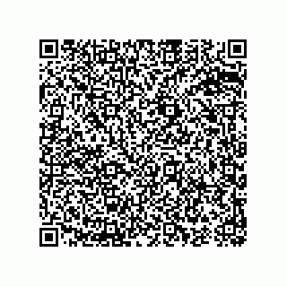 vCard 74985055157