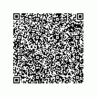 vCard 74985055158